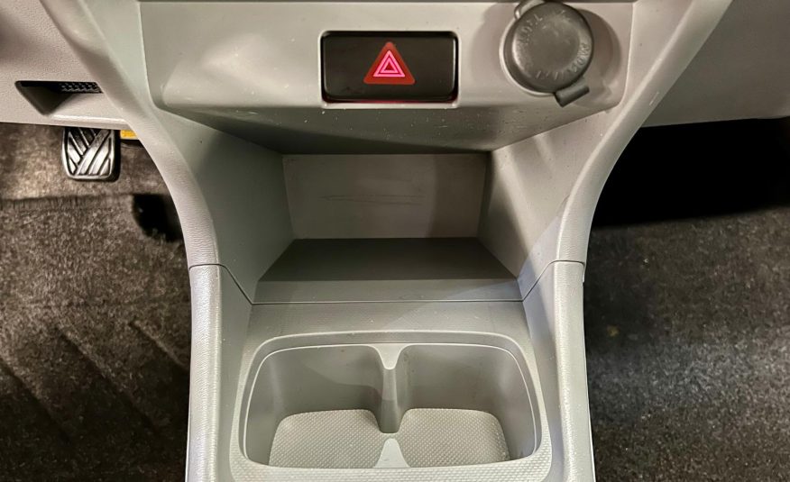 Suzuki Alto GL