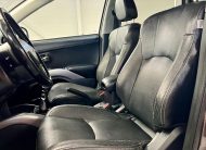 Mitsubishi Outlander 4×4 Inclass+