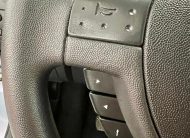 Opel Meriva Enjoy ecoFLEX