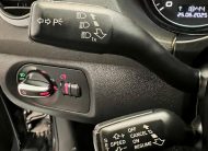 Audi A3 Sportback Attraction