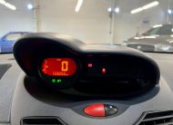 Renault Twingo II Authentique