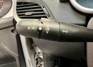 Peugeot 207 Urban