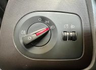 Seat Ibiza Référence