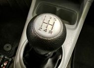 Suzuki Alto GL