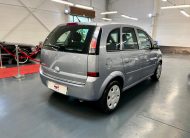 Opel Meriva Enjoy ecoFLEX