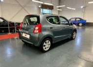 Suzuki Alto GL