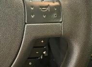 Opel Meriva Enjoy ecoFLEX