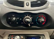 Renault Twingo II Authentique