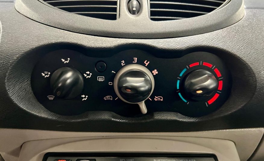 Renault Twingo II Authentique