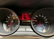 Seat Ibiza Référence