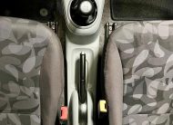 Suzuki Alto GL
