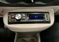 Renault Twingo II Authentique
