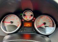 Peugeot 207 Urban