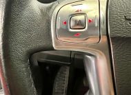 Ford S-Max Titanium