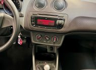 Seat Ibiza Référence
