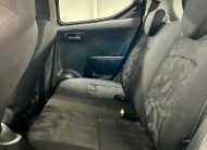 Suzuki Alto GL