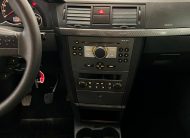 Opel Meriva Enjoy ecoFLEX