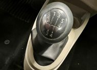 Renault Twingo II Authentique