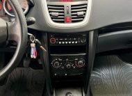 Peugeot 207 Urban