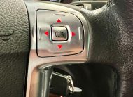 Ford S-Max Titanium