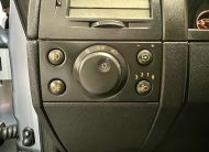 Opel Meriva Enjoy ecoFLEX