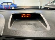 Opel Meriva Enjoy ecoFLEX