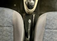 Renault Twingo II Authentique