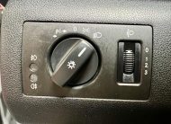 Mercedes Classe B 180 BVA