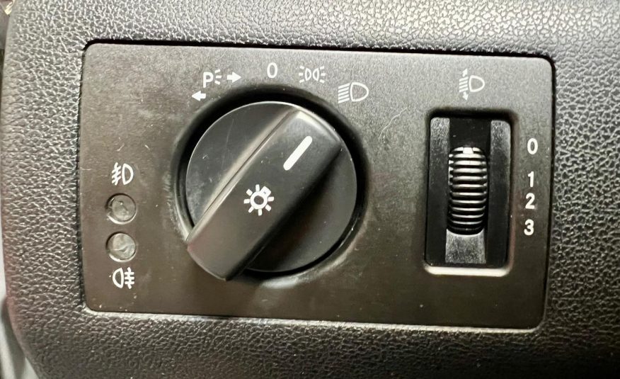 Mercedes Classe B 180 BVA
