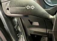 Ford S-Max Titanium