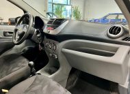 Suzuki Alto GL