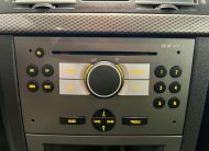 Opel Meriva Enjoy ecoFLEX
