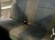 Renault Twingo II Authentique