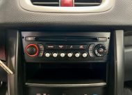 Peugeot 207 Urban