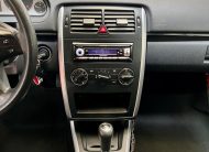 Mercedes Classe B 180 BVA
