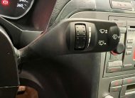 Ford S-Max Titanium