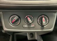 Seat Ibiza Référence