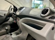 Suzuki Alto GL