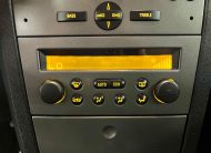Opel Meriva Enjoy ecoFLEX