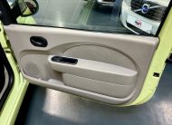 Renault Twingo II Authentique