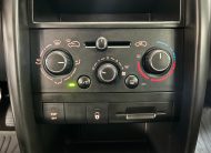 Peugeot 207 Urban