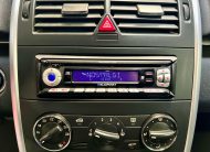 Mercedes Classe B 180 BVA
