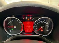 Ford S-Max Titanium