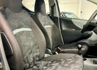 Suzuki Alto GL