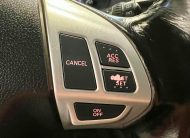 Mitsubishi Outlander 4×4 Inclass+