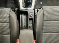 Audi A3 Sportback Attraction