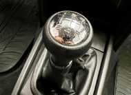 Peugeot 207 Urban