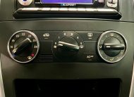 Mercedes Classe B 180 BVA