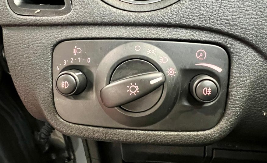 Ford S-Max Titanium