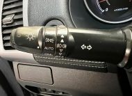 Mitsubishi Outlander 4×4 Inclass+
